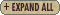 Expand All